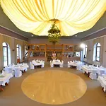 Hotel Der Bayerische Hof 3*