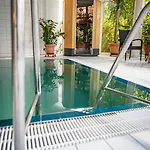 Der Bayerische Hof 3* Grunbach