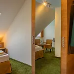 Der Bayerische Hof Grunbach