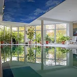 Der Bayerische Hof 3* Grunbach