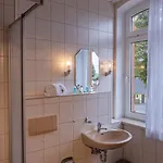Der Bayerische Hof 3* Grunbach