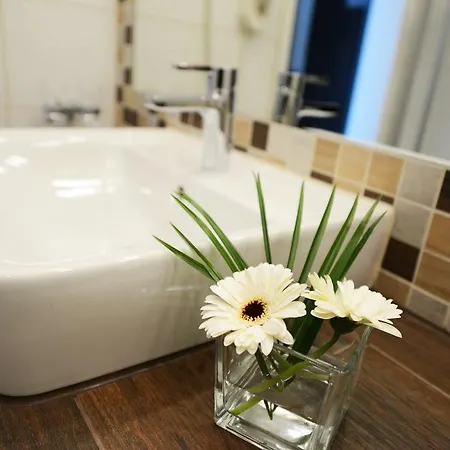 Der Bayerische Hof Grünbach