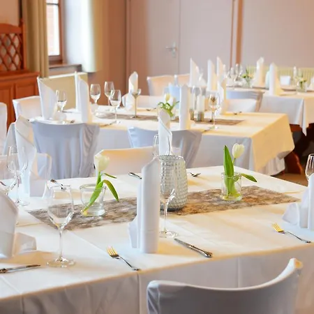 Der Bayerische Hof Hotel Grünbach