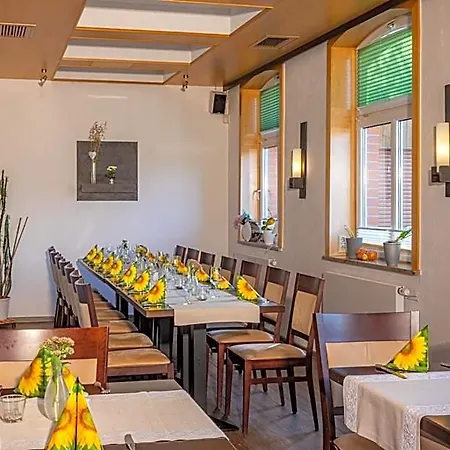 Der Bayerische Hof Hotel Grünbach