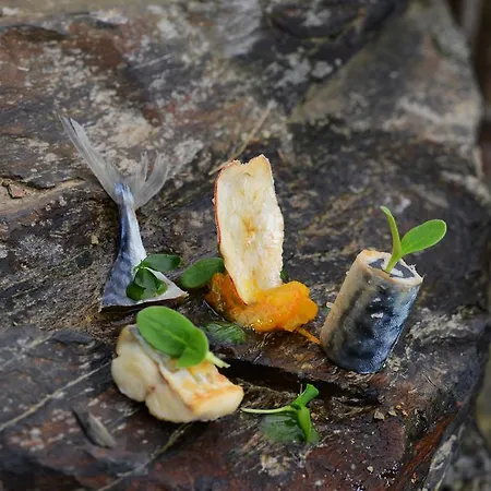 Der Bayerische Hof 3*