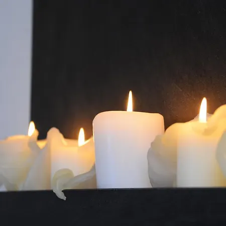 Der Bayerische Hof Grünbach